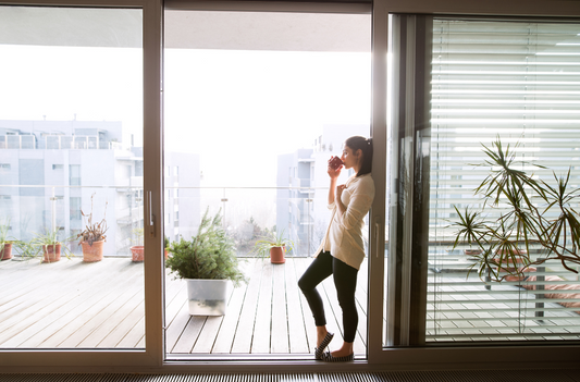 10 Strategies to Increase Your Earnings Without Altering Your Lifestyle Part 1