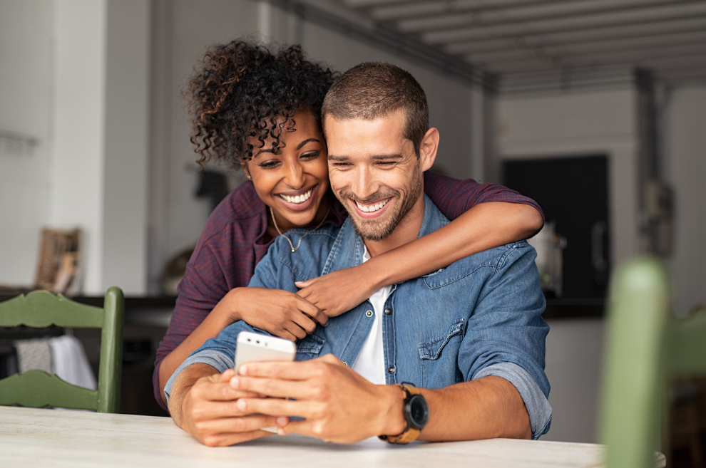10 Strategies to Increase Your Earnings Without Altering Your Lifestyle Part 2