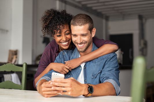 10 Strategies to Increase Your Earnings Without Altering Your Lifestyle Part 2