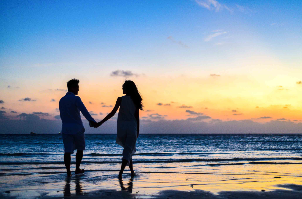 10 Budget Friendly Honeymoon Destinations