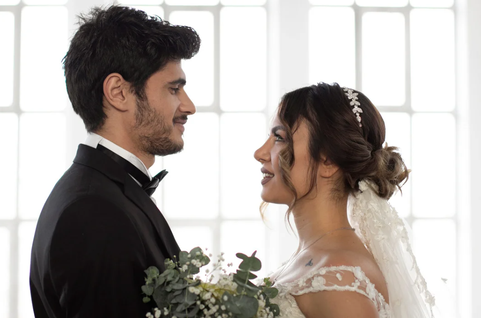 10 Ideas to Lower the Cost of Your Upcoming Wedding