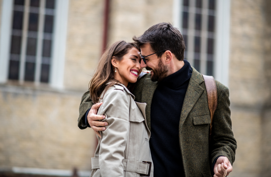 25 Affirmations for Building Wealth and Financial Abundance