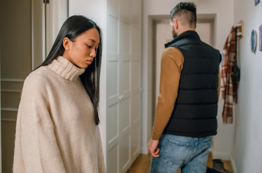8 Tips on How to Handle Disagreements About Money and Avoid Money Fights