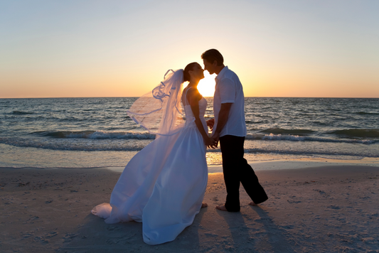 Financial Tips for Married Couples