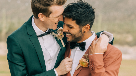 How to Effectively Communicate and Manage Finances as a Couple