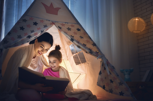 Planning for Your Kids' Education: A Comprehensive Guide