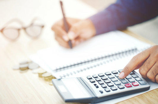 Smart Money Management: The Best Budgeting Apps of 2024